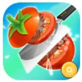 水果大切盘手游v1.5.11