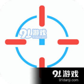 河马实用工具箱v1.3.8