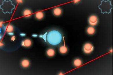 蓝色小点v1.3.5截图3