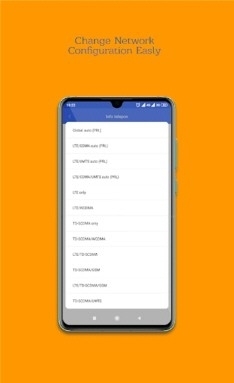 5G切换器v0.12截图2