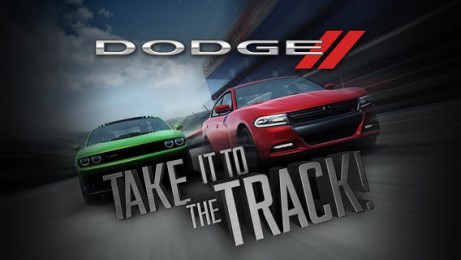 道奇传奇v1.12截图3