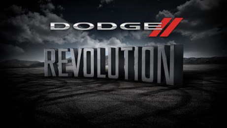 道奇传奇v1.12截图2