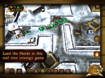 小心部落修改版v1.8截图1