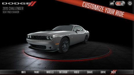 道奇传奇v1.12截图4