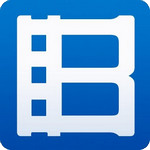 暴风影音手机版v8.7.3.12