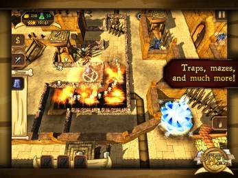 小心部落修改版v1.8截图4