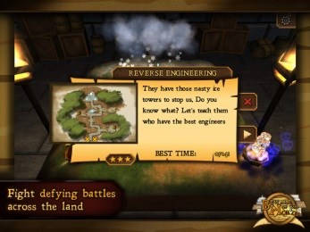 小心部落修改版v1.8截图3