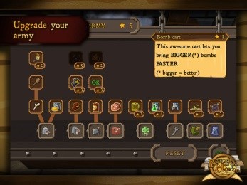 小心部落修改版v1.8截图2