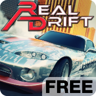 真实漂移v3.8.9