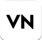 VN视迹簿v1.6.12