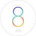 最美iOS8主题锁屏v3.38