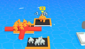 人类抢滩登陆v0.7