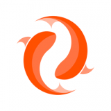 伴鱼老师版appv3.5.733