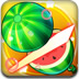 天天不停切水果手游v1.10