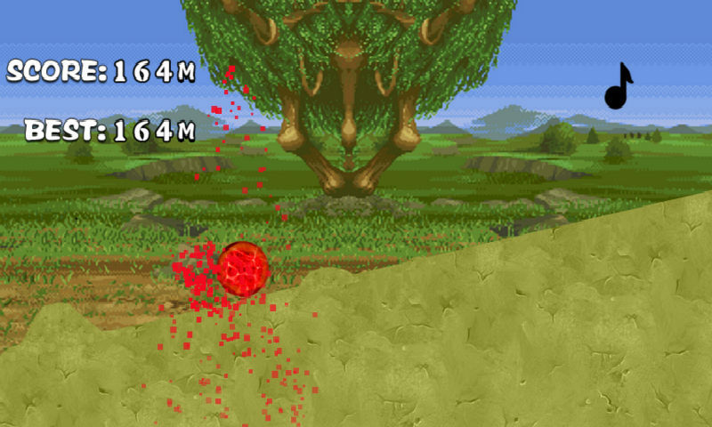 群雄逐鹿安卓版v4.0.7截图4