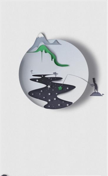 双色logo设计v1.9截图2