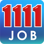 1111 工作特搜v3.3.11