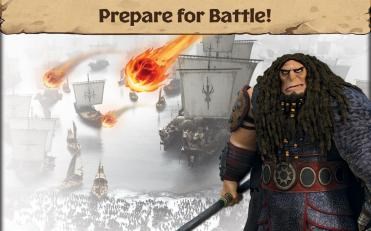 驯龙骑士v1.15.5截图4