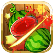 刮胡刀切水果手游v1.5.15