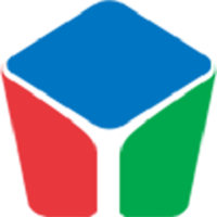 教师圈安卓版v1.5.5