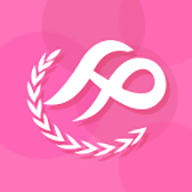 常州掌上计生v2.3.7