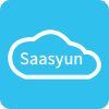萨斯云CRMv1.2.44