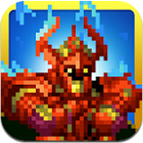 马赛克大战v2.11.8