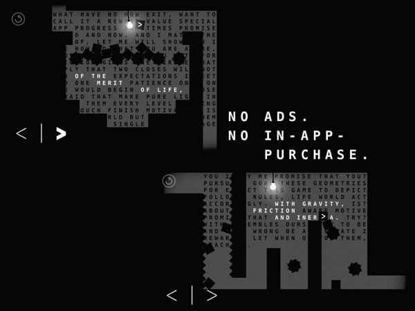 死期将至v1.7截图1