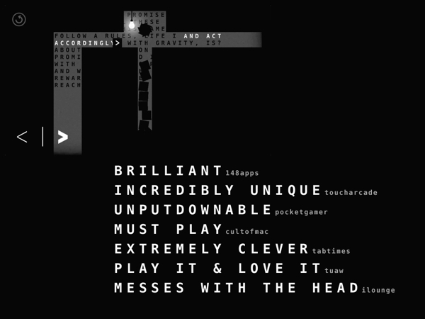 死期将至v1.7截图3