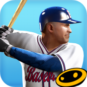 棒球英豪v1.3