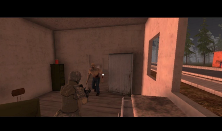 让我活下去v1.8截图2