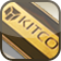 Gold Live™v2.6.9