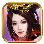 霸王英雄传破解版v1.6.13