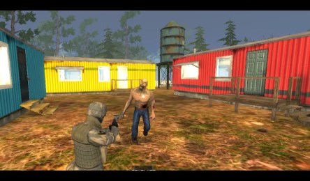 让我活下去v1.8截图4