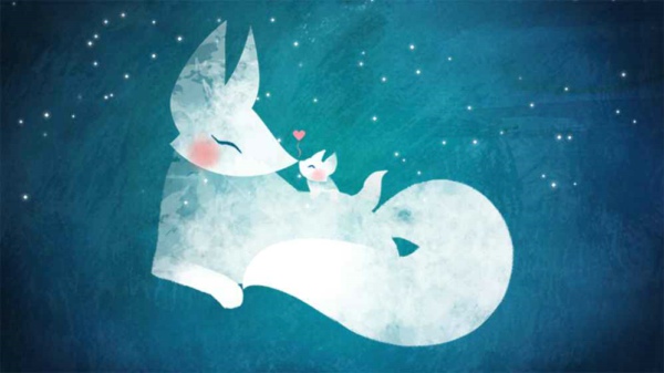 小狐狸历险记v1.36截图2