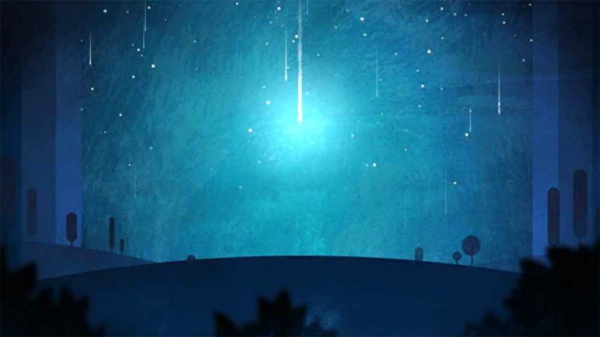 小狐狸历险记v1.36截图4