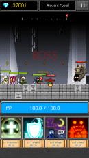 女祭司的冒险v1.29截图2