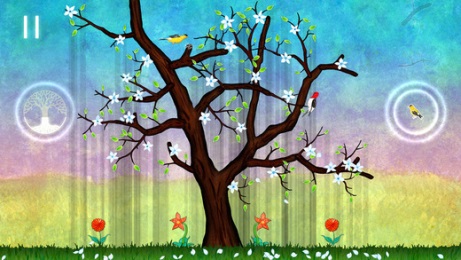 重焕生机v1.7截图3