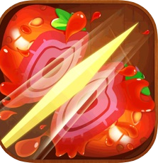阿瑞斯切水果手游v4.15