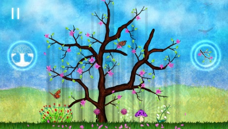 重焕生机v1.7截图2