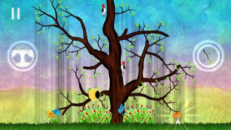 重焕生机v1.7截图1