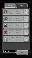 女祭司的冒险v1.29截图3