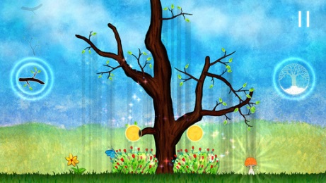 重焕生机v1.7截图4