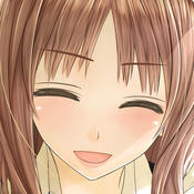 欢迎回来主人v1.3.7