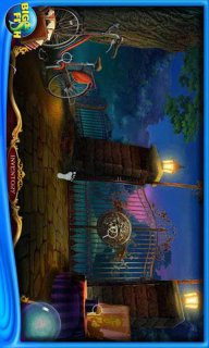 破碎的心灵安可v1.3.3截图3