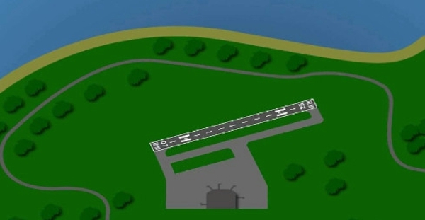 机场指挥中心1v1.3.6截图2