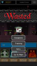 女祭司的冒险v1.29截图4