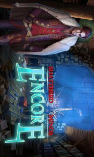 破碎的心灵安可v1.3.3截图1