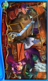 破碎的心灵安可v1.3.3截图2