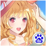 梦幻童话镇v1.4.2.5